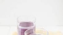 Berry Smoothie Berry Smoothie