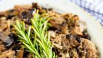 Crockpot Pork Butt Roast Recipe Crockpot Pork Butt Roast Recipe