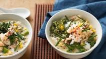 17 fodmap-friendly dinners 17 fodmap-friendly dinners
