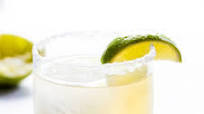 Easy Margarita From Scratch Easy Margarita From Scratch