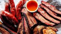 34 Best Smoker Recipes 34 Best Smoker Recipes