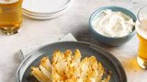 Blooming Onions Blooming Onions