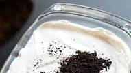 Dirt Cake Recipe Without Cream Cheese - This Simple Recipe Will Offer You A Heavenly Taste Dirt Cake Recipe Without Cream Cheese - This Simple Recipe Will Offer You A Heavenly Taste