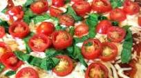 2 Ingredient Dough Pizza 2 Ingredient Dough Pizza