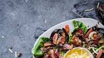 5-ingredient keto recipes and meal plans 5-ingredient keto recipes and meal plans