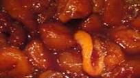 Real Fig Preserves Real Fig Preserves