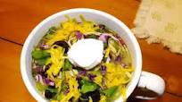 Green Chile and Chicken Soup Green Chile and Chicken Soup