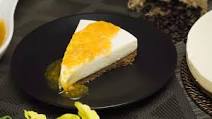 Mandarin Orange Glaze Cheesecake Recipe Mandarin Orange Glaze Cheesecake Recipe