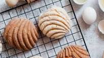 8 Best Mexican Breads 8 Best Mexican Breads
