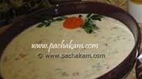 Cucumber Raita Easy Cucumber Raita Easy