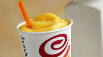 Jamba Juice Tropical Harvest Smoothie Recipe Jamba Juice Tropical Harvest Smoothie Recipe