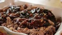 Carnitas Carnitas