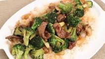 Beef and Broccoli Stir Fry Recipe Beef and Broccoli Stir Fry Recipe
