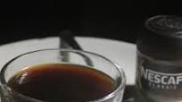 Black Coffee Recipe for Weight Loss Black Coffee Recipe for Weight Loss