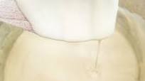 How To Make Béchamel Sauce How To Make Béchamel Sauce