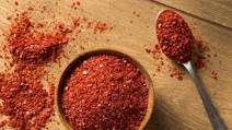 Sweet and Spicy Mexican Beef Seasoning Sweet and Spicy Mexican Beef Seasoning