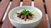 Jook Jook