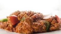 Lazeez Murgh Tikka Masala Lazeez Murgh Tikka Masala