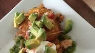 Sweet Corn Tamale Cakes the Cheesecake Factory Sweet Corn Tamale Cakes the Cheesecake Factory