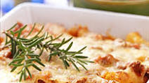 Baked Beef Ziti Weight Watchers 7 Points Recipe - (4.2/5) Baked Beef Ziti Weight Watchers 7 Points Recipe - (4.2/5)