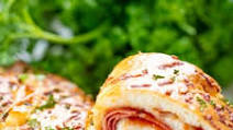 Stromboli Stromboli
