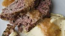 1770 House Meatloaf | Recipes 1770 House Meatloaf | Recipes
