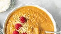 AIP Instant Pot Breakfast Porridge Recipe AIP Instant Pot Breakfast Porridge Recipe