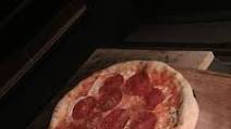 Neapolitan Pizza Dough Neapolitan Pizza Dough