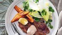 Quick lamb recipes Quick lamb recipes
