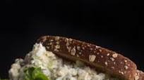 Instant Pot Egg Salad Instant Pot Egg Salad