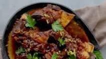 pressure cooker honey balsamic short ribs pressure cooker honey balsamic short ribs