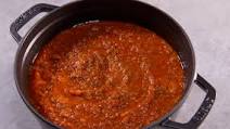 Bolognese Sauce Recipe Bolognese Sauce Recipe