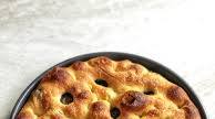 Focaccia Focaccia