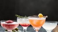 Prosecco cocktail recipes Prosecco cocktail recipes