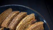 Crispy Pork Belly Chicharon Crispy Pork Belly Chicharon