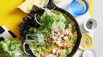 50 low carb recipes for your summer health kick 50 low carb recipes for your summer health kick