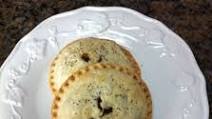 Meat Pies-Handheld Meat Pies-Handheld
