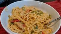 Cajun Chicken Pasta Cajun Chicken Pasta
