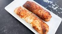 Copycat Costco Chicken Bake Recipe Copycat Costco Chicken Bake Recipe