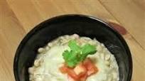 Slow Cooker White Chili with Chicken Slow Cooker White Chili with Chicken