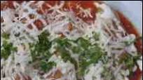 Enchiladas Dulces Colimenses Enchiladas Dulces Colimenses