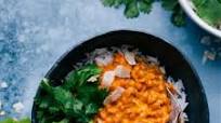 Daal Daal