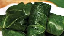 Lau Lau Lau Lau