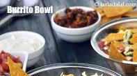 Burrito Bowl recipe - How to make Burrito Bowl Burrito Bowl recipe - How to make Burrito Bowl