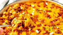 Pioneer Woman Cheeseburger Casserole Pioneer Woman Cheeseburger Casserole