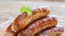 BEST AIR FRYER BRATS BEST AIR FRYER BRATS