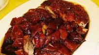 How to Cook Duck Asado How to Cook Duck Asado