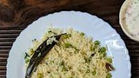 Veg Pulao Recipe | How to make vegetable pulao Veg Pulao Recipe | How to make vegetable pulao