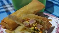Langkah Mudah untuk Menyiapkan Lumpia Goreng yang Menggiurkan serta Mudah - SajianLezat.my.id Langkah Mudah untuk Menyiapkan Lumpia Goreng yang Menggiurkan serta Mudah - SajianLezat.my.id