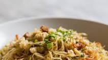 Pancit Lechon Recipe by Tasty Pancit Lechon Recipe by Tasty